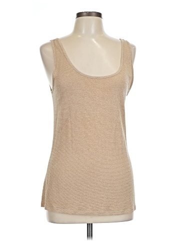 Jennifer Lopez Tank Top (view 1)