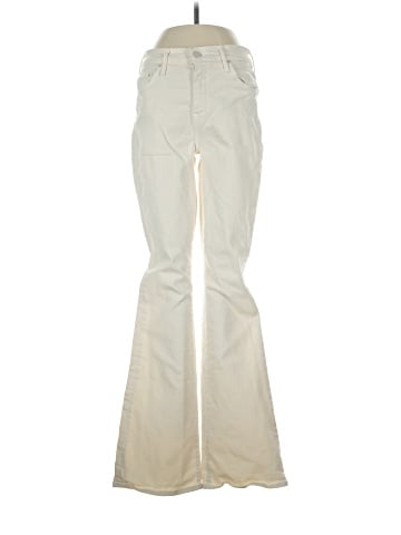 Mother Jeans (view 1)