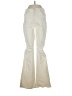Mother Ivory Jeans Size 27 waist - photo 1