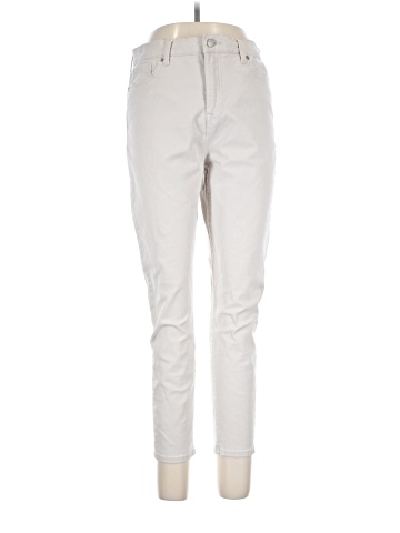 Banana Republic Factory Store Jeans (view 1)