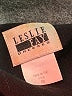 Leslie Fay Black Blazer Size 10 - photo 6