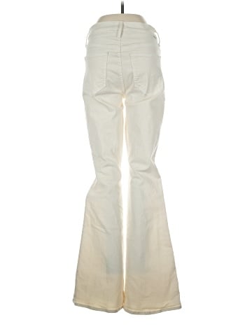 Mother Jeans (view 2)