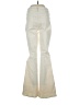Mother Ivory Jeans Size 27 waist - photo 2