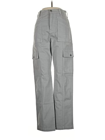 Madewell Cargo Pants (view 1)