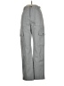 Madewell Gray Cargo Pants Size 23 waist - photo 1