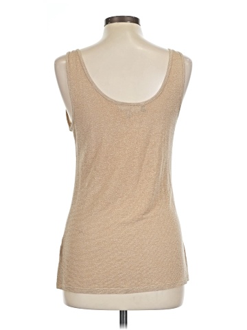 Jennifer Lopez Tank Top (view 2)