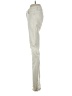Mother Ivory Jeans Size 27 waist - photo 5