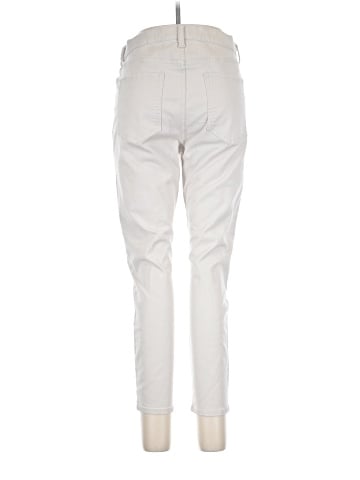 Banana Republic Factory Store Jeans (view 2)