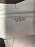 DSG Teal Tank Top Size XS (estimated) - photo 7