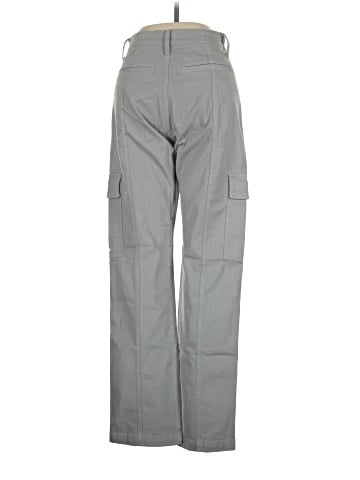 Madewell Cargo Pants (view 2)