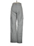 Madewell Gray Cargo Pants Size 23 waist - photo 2