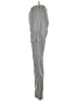 Madewell Gray Cargo Pants Size 23 waist - photo 5