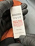 Missguided Brown Jacket Size 4 - photo 6