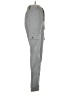 Madewell Gray Cargo Pants Size 23 waist - photo 4
