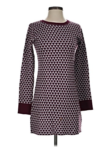 Brigitte Bailey Casual Dress (view 1)