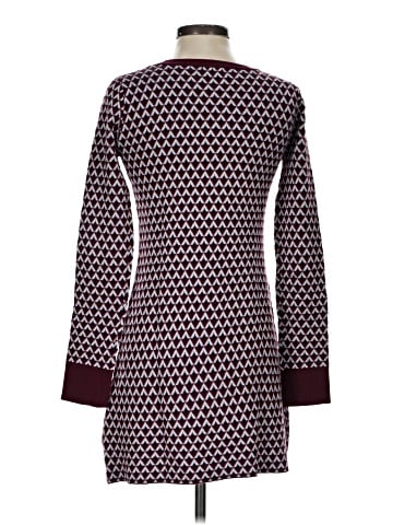 Brigitte Bailey Casual Dress (view 2)