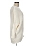 Charlotte Russe Ivory Pullover Sweater Size XS - photo 4