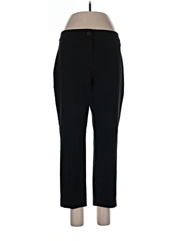 Talbots Outlet Dress Pants (view 1)