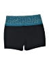 Reebok Teal Board Shorts Size L - photo 2