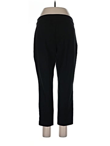 Talbots Outlet Dress Pants (view 2)