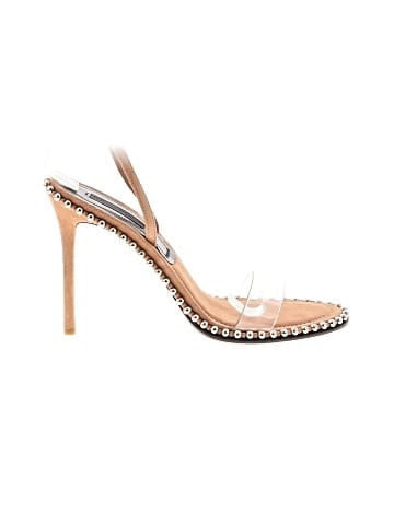 Alexander Wang Sandals (view 1)