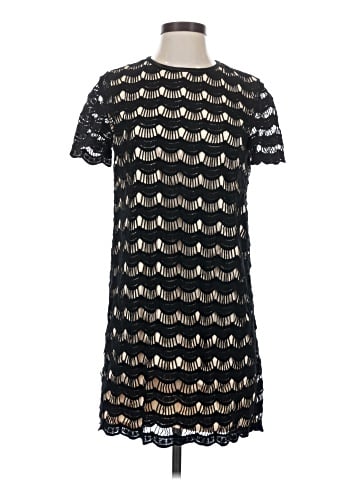 Kate Spade New York Casual Dress (view 1)