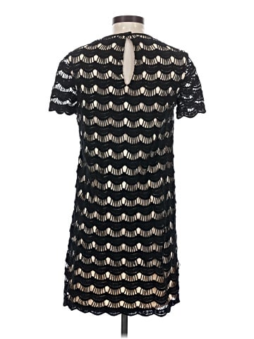 Kate Spade New York Casual Dress (view 2)