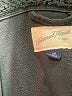 Universal Thread 100% Polyester Solid Gray Fleece Size XXL - photo 6