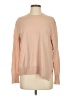Vince. 100% Cashmere Tan Cardigan Size S - photo 1