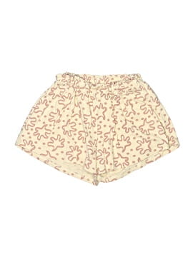 Rylee + Cru Shorts