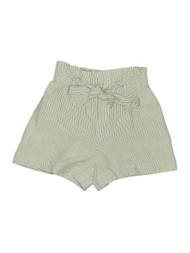 Club Monaco Shorts