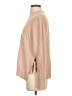 Vince. 100% Cashmere Tan Cardigan Size S - photo 5