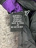 Stooshy Solid Black Dress Pants Size 17 - photo 8