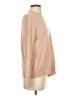 Vince. 100% Cashmere Tan Cardigan Size S - photo 4
