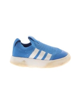 Adidas Boys' Shoes On Sale Up To 90% Off Retail | ThredUp Adidas Boys' Shoes On Sale Up To 90% Off Retail | ThredUp