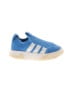 Adidas Blue Sneakers Size 9 (kids) - photo 1