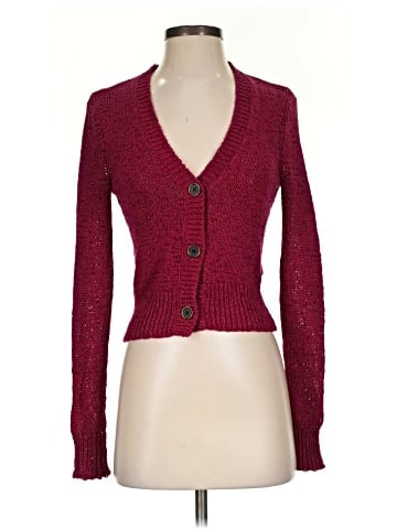 Lauren by Ralph Lauren Cardigan (view 1)