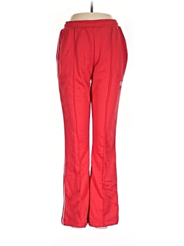 Tag Rag Track Pants (view 1)