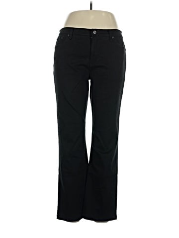 Lauren Jeans Co. Jeans (view 1)