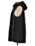 Gymshark 100% Polyester Black Vest Size XS - photo 5