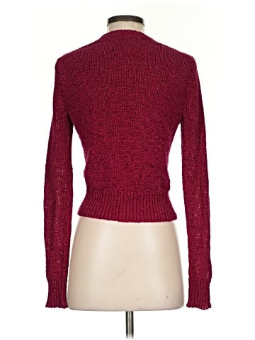 Lauren by Ralph Lauren Cardigan (view 2)