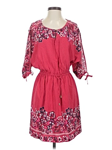Juicy Couture Casual Dress (view 1)