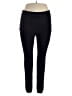 Spyder Black Active Pants Size XL - photo 1