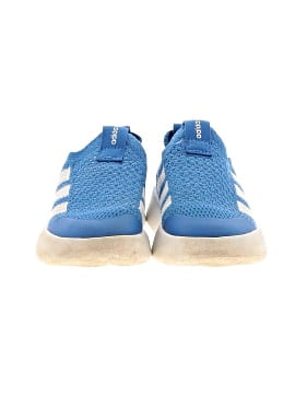 Adidas Sneakers (view 2)