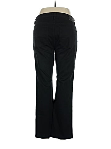 Lauren Jeans Co. Jeans (view 2)