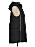 Gymshark 100% Polyester Black Vest Size XS - photo 4