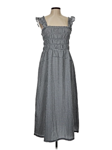Old Navy Casual Dress (view 1)