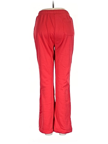 Tag Rag Track Pants (view 2)