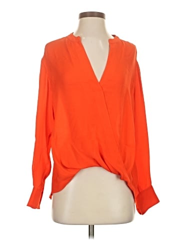 A.L.C. Blouse (view 1)