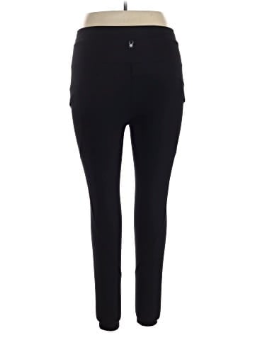 Spyder Active Pants (view 2)